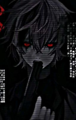 ᥫ᭡♥︎ Яндере для Т/и♥︎ᥫ᭡