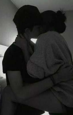 ПаПоЧкА🥵🤙🏻