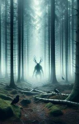 не смотри назад