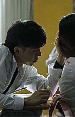 "Любовь С Тяжести"