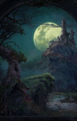 Жизнь до. Мини-рассказы и мысли автора