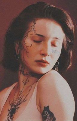 Ты Меня Манишь..