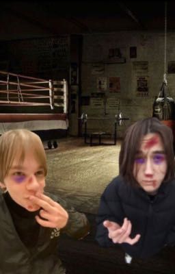 дел невпроворот 💔