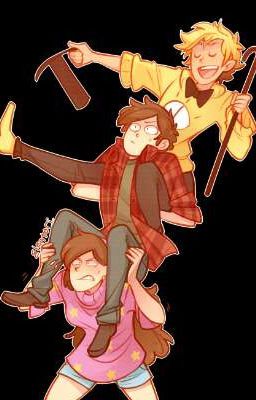 Школьная жизнь с демоном или Настоящее чувство любви.