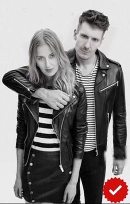 Французская любовь 