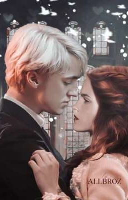 Тайна Любви🐾