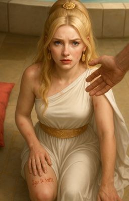 Слезы Исиды