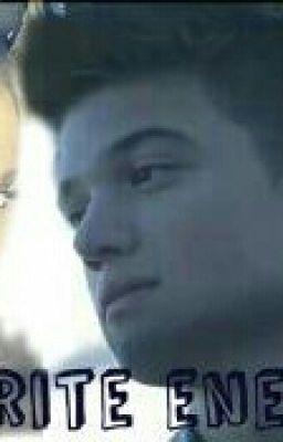 Любимый враг