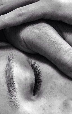 Часть без названия 1