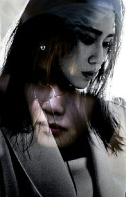 Фетиш на маньяка.