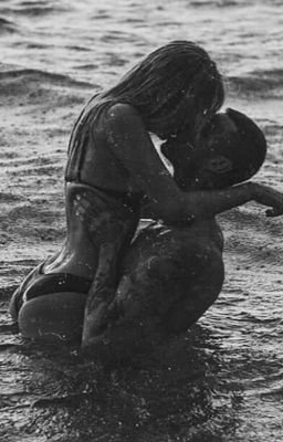 ~Скованные судьбой с Тобою~