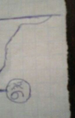 Гарри. Гарри Поттер и  тайны Хогвартс-Экспресса