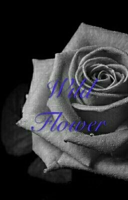 Дикий Цветок