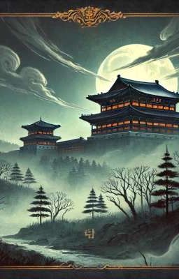 Золотой дворец