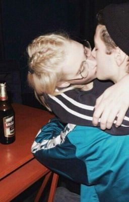 •сбежавшие•