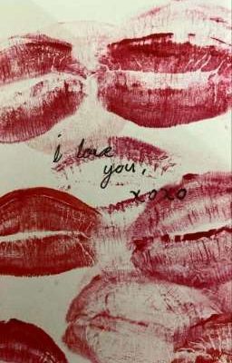 Нечеловеческая любовь 