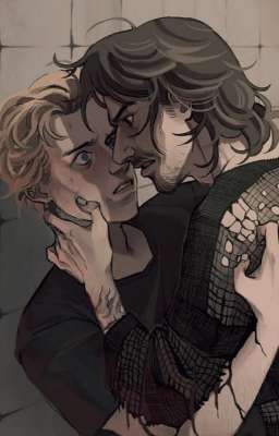 Из тюрьмы в счастливую жизнь 