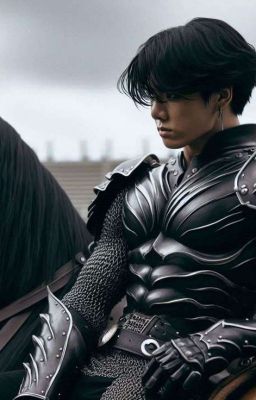 Ведьма для генерала или невеста с характером