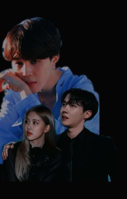 Измена или жизнь заново?