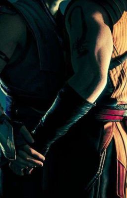 ✯𝓜𝓸𝓻𝓽𝓪𝓵 𝓚𝓸𝓶𝓫𝓪𝓽 𝓻𝓮𝓪𝓬𝓽✯