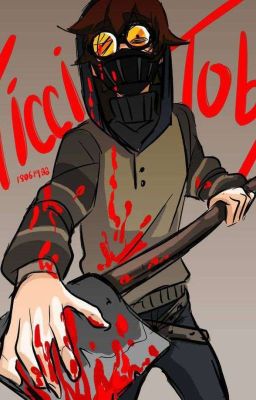 Реакция Криппипасты на Т/и