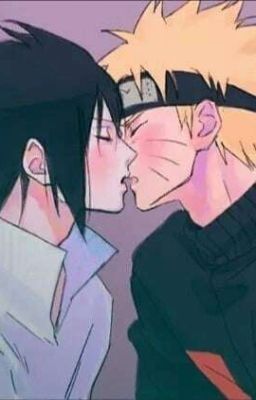 Во Тьме/Наруто