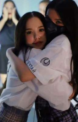 малышечка🥺