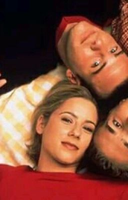 НЕВОРОЯТНОЕ ПРИКЛЮЧЕНИЕ