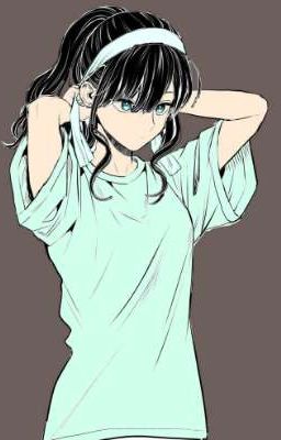 истинная наследница