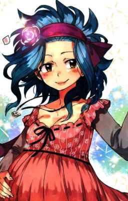 Не романтик