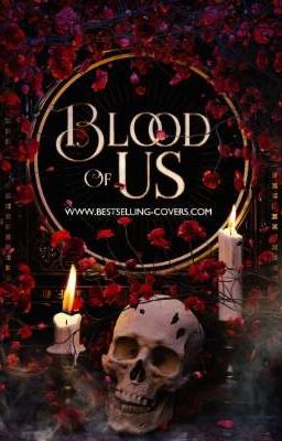 Наша кровь. 