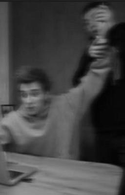 Лагерь-«Радужка»