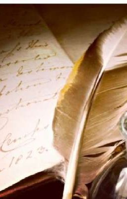 Когда приходит Вдохновение💙