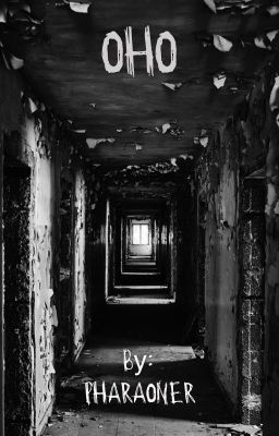 ОНО, старая версия