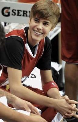 я ведь тоже пою!|| Джастин Бибер