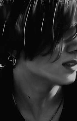 мое имя Чон Чонгук.