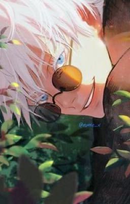 Сильнейший?!