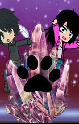 Тайны Темноты. Том 2. Кристаллы Жизни