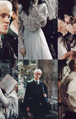 Lyckligt slut, inte för alla