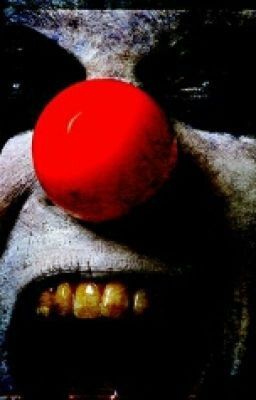 Мистические Истории