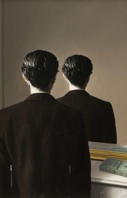 Он долгих 28 лет