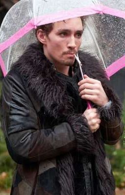 Два Киллера 