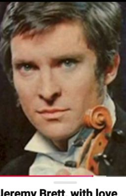 "ИДОЛ ПО ИМЕНИ ЧИМОЛА " An Idol named Сimola"