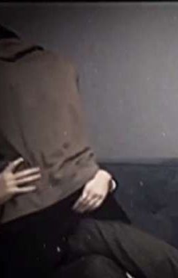 Тайное свидание