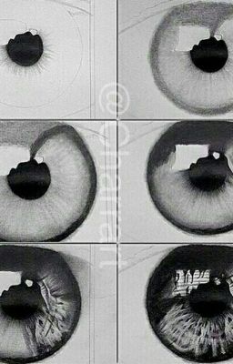 Несовместимая правда