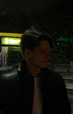 ∆//Сутулый\\∆