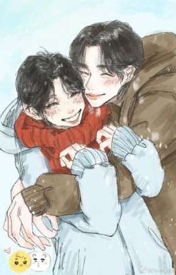 этой зимой ||хенликсы||