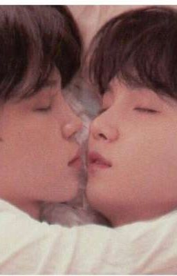 Юнмины и их жизнь👑🔥 