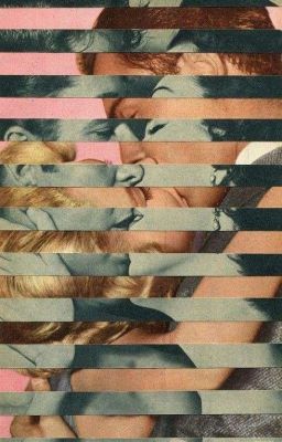 история девочки, не верящей в любовь