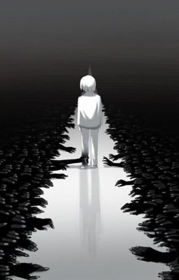 Меланхоличные записки